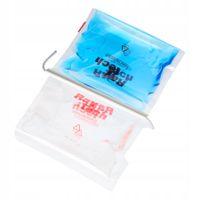 ŻEL IZOLACYJNY MAGIC-FLUID-210 RayTech