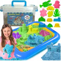 product-compare-60605918