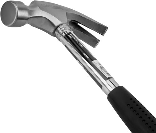 młotek stolarski 500g 33cm kd264 na Arena.pl