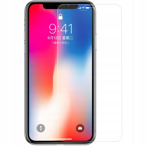 ETUI SPIGEN GLITTER IPHONE XS MAX + SZKŁO BENKS na Arena.pl