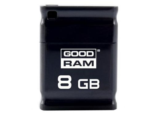 Pendrive 8GB GOODRAM PICCOLO MINI USB NANO na Arena.pl