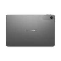 Tablet LENOVO Tab 10.1 LTE 4GB 128GB Szary (Luna Grey)