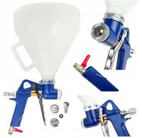 product-compare-61540898