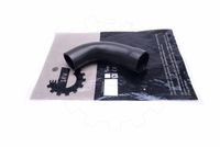 Przewód turbiny VOLVO V40 1999 2000 2001 2002 2003 2004