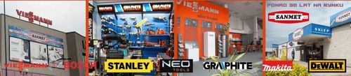 ESAB ELEKTRODA ER 150 4,00 5kg na Arena.pl