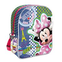 PLECAK STK 15-33 MINNIE STARPAK