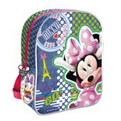 PLECAK STK 15-33 MINNIE STARPAK