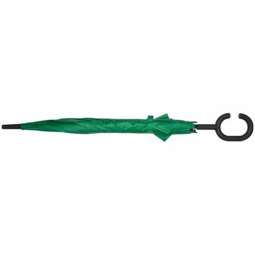 Parasol automatyczny na Arena.pl