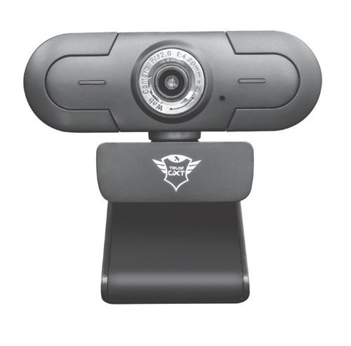 GXT 1170 Xper Kamera internetowa na Arena.pl
