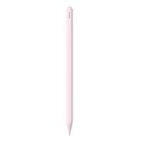 aktywny rysik stylus do ipad smooth writing 2 sxbc060104 różowy