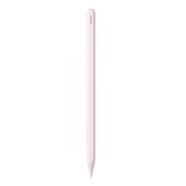 aktywny rysik stylus do ipad smooth writing 2 sxbc060104 różowy