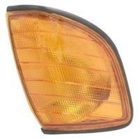 KIERUNKOWSKAZ PRAWY PRZÓD MERCEDES S W140 1993 1994 1995 1996 1997