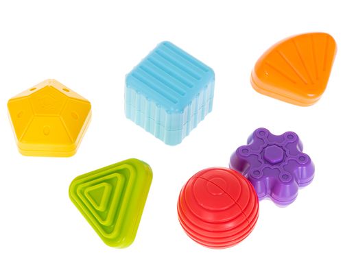 DLA DZIECI  SORTER ZABAWKA na Arena.pl