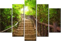 product-compare-58696115