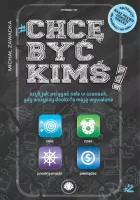 product-compare-61948953