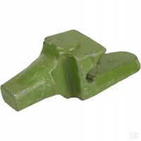 V13SYLNA Adapter Zęba Typu V