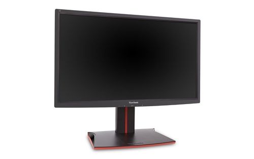 Monitor XG2401 24 cale/16:9/1 ms na Arena.pl