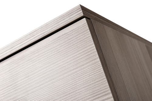 Słupek wysoki Cosmo na Arena.pl