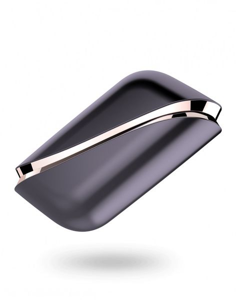 Satisfyer Traveler zdjęcie 3