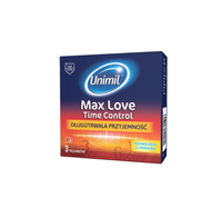 product-compare-61228633