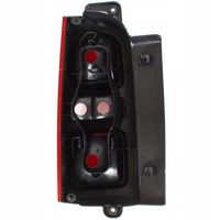 LAMPA TYŁ PRAWA CITROEN JUMPY 16+ VIVARO C 19+ PEUGEOT EXPERT TOYOTA PROACE