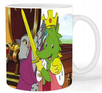 product-compare-58804452