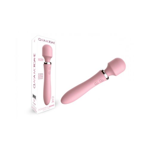 powerful wand rose   usb na Arena.pl