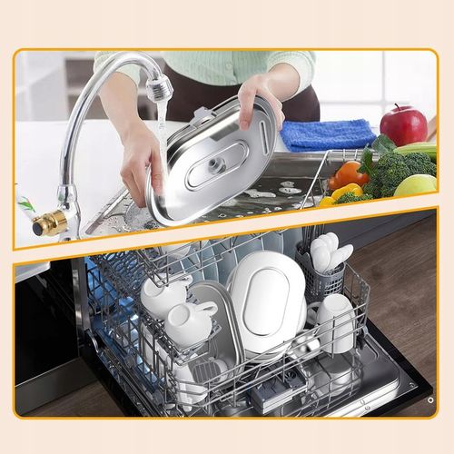 POIDEŁKO DLA KOTA PSA FONTANNA POIDŁO MISKA AUTOMATYCZNA CICHA FILTR na Arena.pl