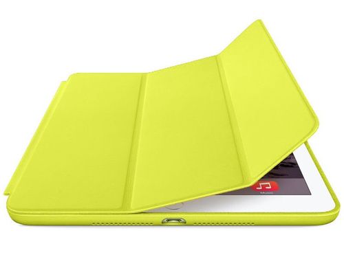 Etui smart case ipad mini 4 na Arena.pl