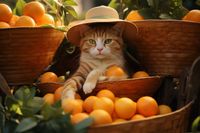 product-compare-59367838