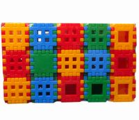 ND39_452145 -KLOCKI KONSTR WAFLE 90EL ADUSIE FOL