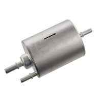 product-compare-63869696