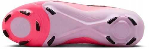 Buty piłkarskie Nike PHANTOM GX II ACADEMY FG/MG r.37,5 na Arena.pl