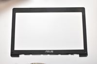 Ramka Matrycy Asus X553M