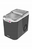 product-compare-64620520