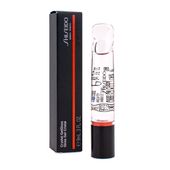 shiseido crystal gelgloss 9ml
