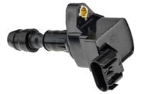 CEWKA ZAPŁONOWA OPEL ANTARA A 2010 2011 2012 2013 2014 2015