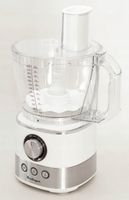 ROBOT KUCHENNY BERLINGER BLENDER MŁYNEK SZATKOWNICA TARKA MALAKSER MIKSER