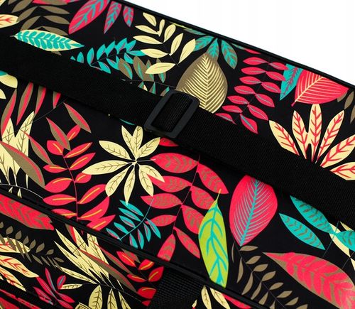 Torba do samolotu bagaż podręczny 40x20x25 RYANAIR na Arena.pl