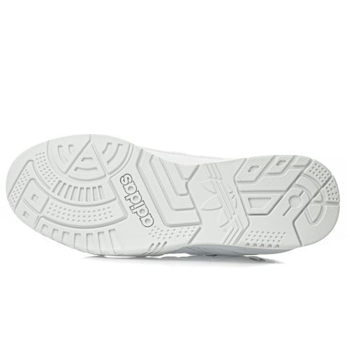 Adidas A.R. Trainer W (EE5408) 36 na Arena.pl
