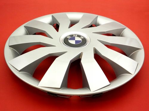 KOŁPAKI 16'' BMW - E46 E90 E60 E87 F20 X1 E84 CLS na Arena.pl