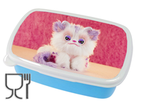 Pojemnik śniadaniowy - Lunchbox - Furlings Cleo