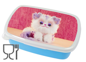Pojemnik śniadaniowy - Lunchbox - Furlings Cleo