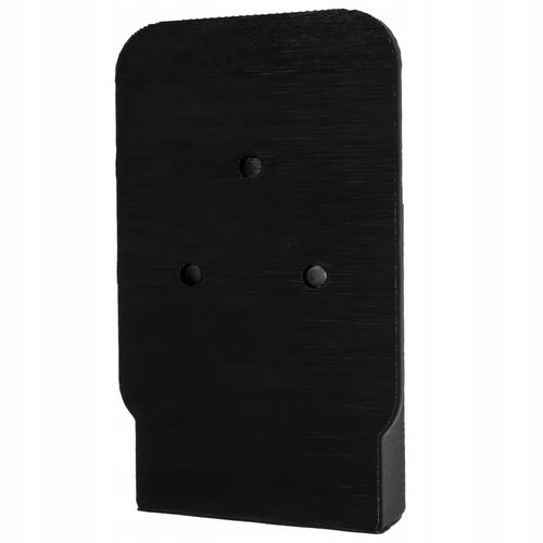 P4U 6x Uchwyt na narzędzia Dewalt 18V Flexvolt XR na Arena.pl