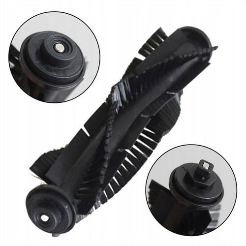 Akcesoria Filtry Szczotki do Tefal X-Plorer Serie 75 S75 RG7687 RG7675 na Arena.pl