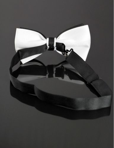 Męska mucha Estilo Sabroso Es014 na Arena.pl