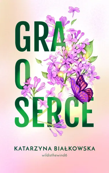 Gra o Serce zdjęcie 1