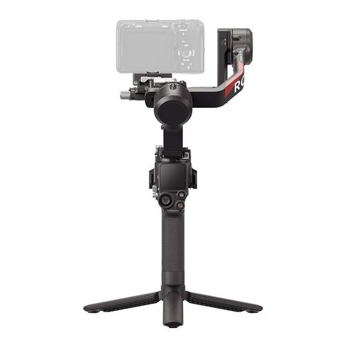 Stabilizator DJI RS 4 Combo na Arena.pl