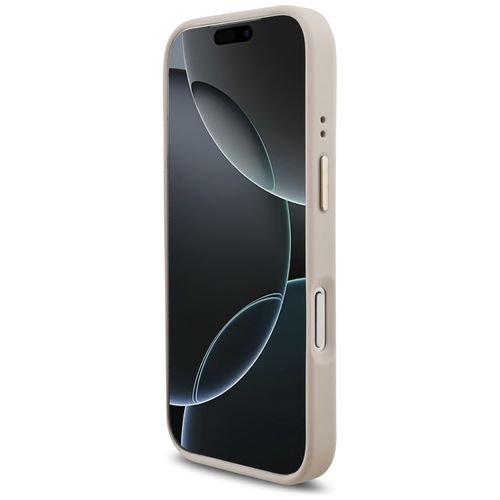 etui guess 4g stripe magsafe do iphone   17 pro różowy na Arena.pl