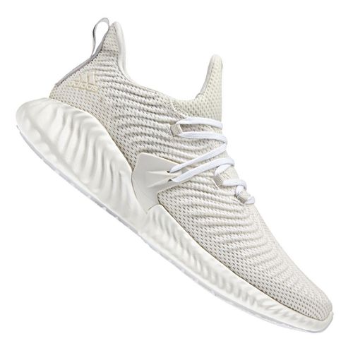 Buty biegowe adidas Alphabounce Instinct r.44 na Arena.pl